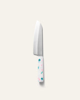 Watermelon Santoku Knife
