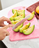 Fairy Floss Knife + Original Board Set