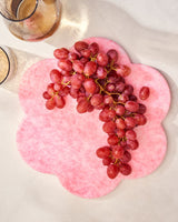 Bloom Fairy Floss Recycled Chopping Board