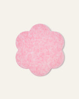 Bloom Fairy Floss Recycled Chopping Board