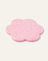 Bloom Fairy Floss Recycled Chopping Board