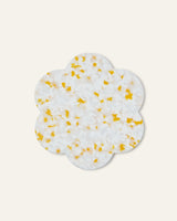 Bloom Lemon Meringue Recycled Chopping Board