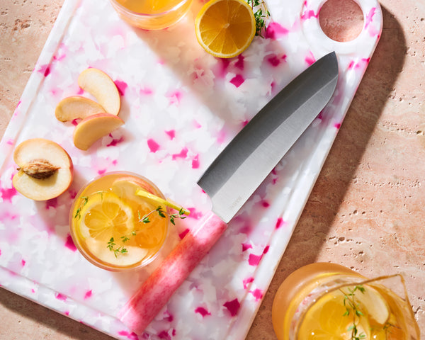 Summer punch set