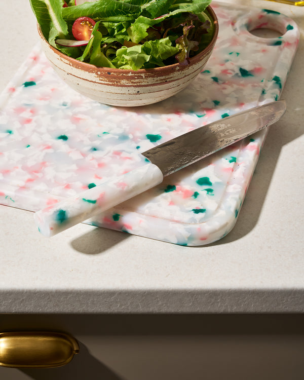Watermelon crush set