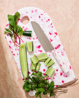 Original Dragonfruit Recycled Chopping Board
