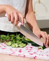 Juicy Dragonfruit Recycled Chopping Board