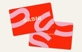 Design 2