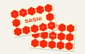 Design 6