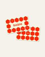 Sasni Gift Card