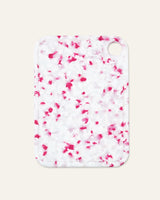 Juicy Dragonfruit Recycled Chopping Board