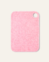 Juicy Fairy Floss Recycled Chopping Board