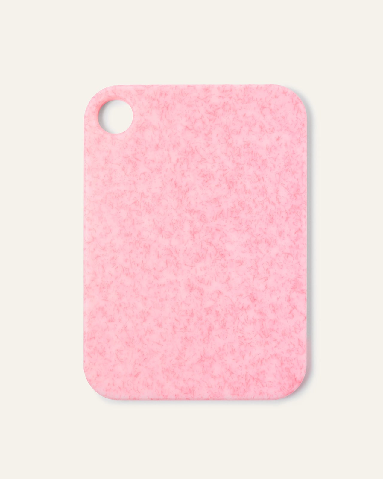 Juicy Fairy Floss Recycled Chopping Board