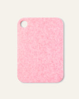 Juicy Fairy Floss Recycled Chopping Board