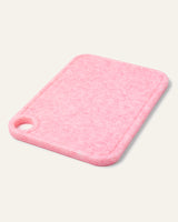 Juicy Fairy Floss Recycled Chopping Board
