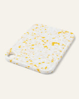 Juicy Lemon Meringue Recycled Chopping Board