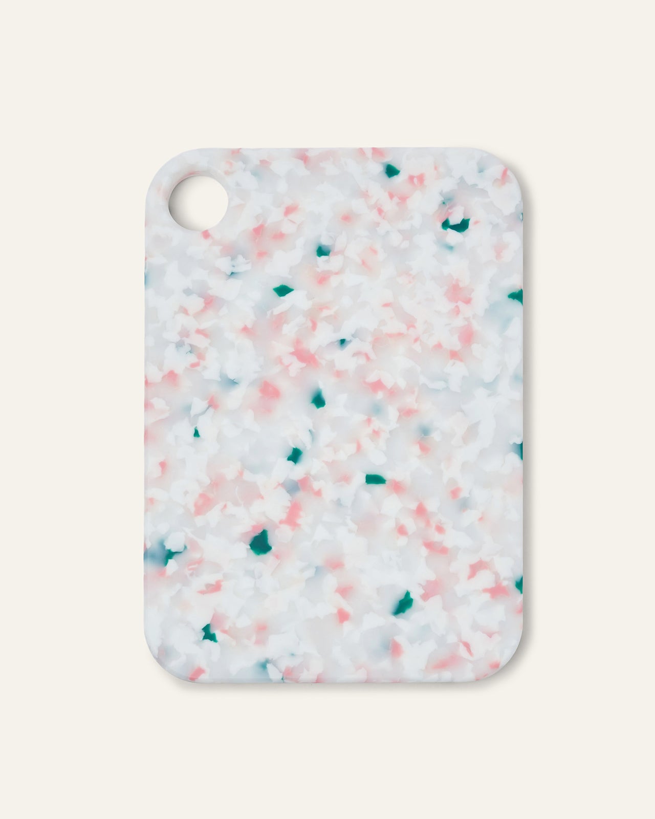 Juicy Watermelon Recycled Chopping Board