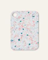 Juicy Watermelon Recycled Chopping Board
