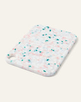 Juicy Watermelon Recycled Chopping Board