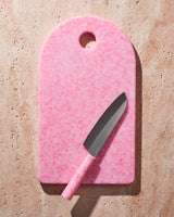 Fairy Floss Knife + Original Board Set