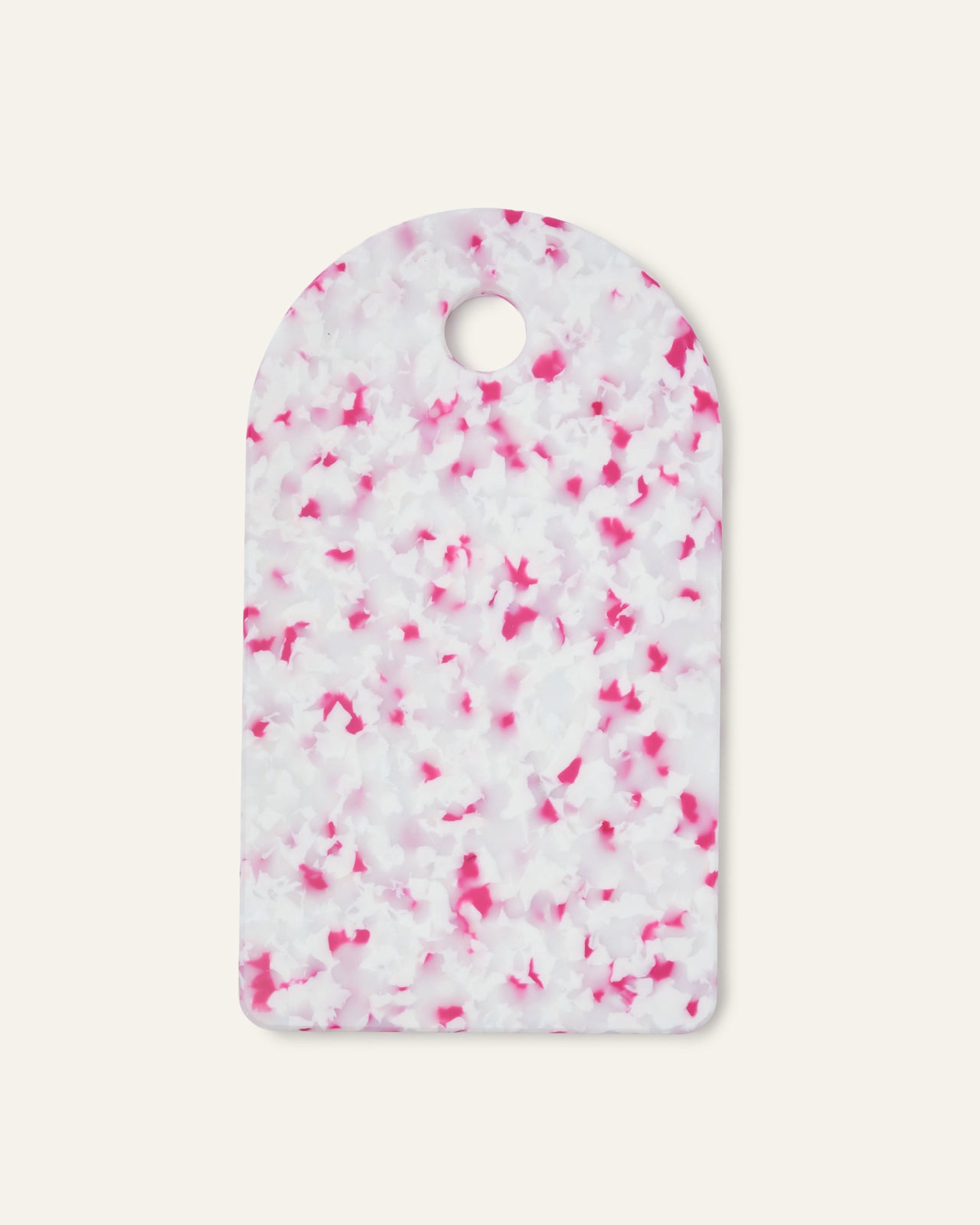 Original Dragonfruit Recycled Chopping Board
