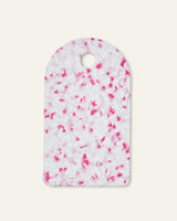 Original Dragonfruit Recycled Chopping Board