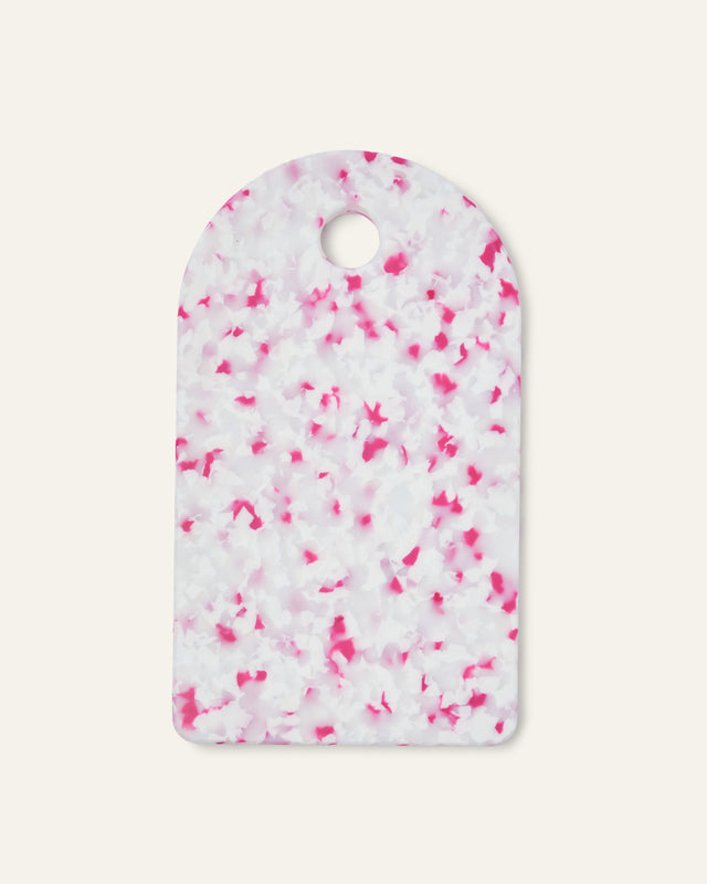 Dragonfruit Knife + Original Board Set