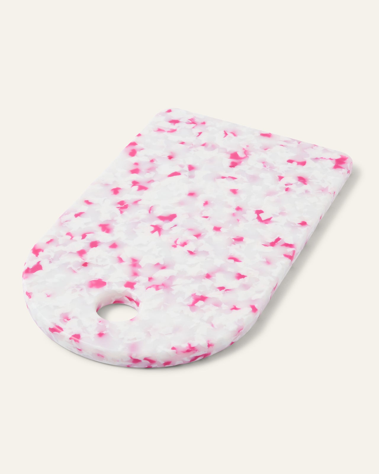 Original Dragonfruit Recycled Chopping Board