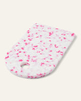 Original Dragonfruit Recycled Chopping Board